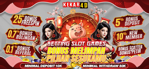 HATI-HATI WEB PHISING